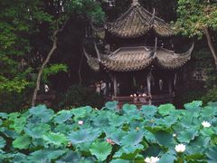 -三苏祠