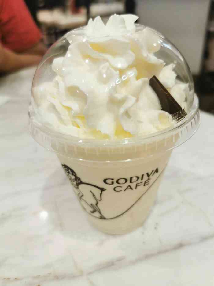 "-大众点评移动版