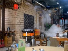 -渔乐里(智荟城店)