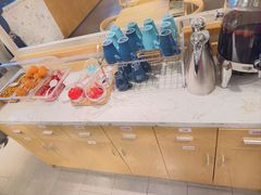 -嘉和一品粥(方庄店)