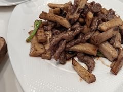 -太兴餐厅(东方广场分店)