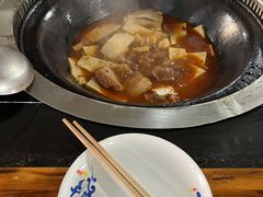 -兄弟大灶台(原纺渭路店)