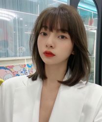 -悠巷形象设计