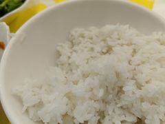 -蒸小皖(合肥新桥国际机场店)