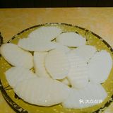 德庄火锅兰州万辉店位于七里河敦煌路万辉国际广场