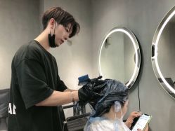 -SEBASTIAN塞巴斯汀