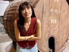 -烟台市博物馆