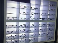 -造寸眼镜·蔡司官方授权店(东门店)