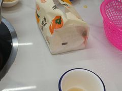 -创弟牛肉丸