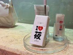 -西贝(华发商都店)