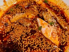 -江渔儿酸菜鱼专门店(明珠广场店)