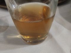 -东方红酒楼(知春路店)