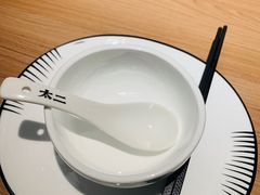 -太二酸菜鱼(沈阳万象城店)