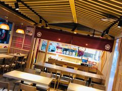 -麵の匠·一生堂(新世界店)