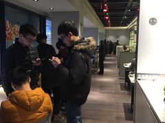 -夫妻肺片·中华老字号·正宗川菜(春熙路店)