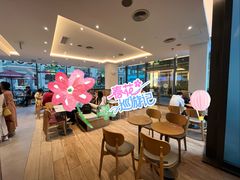 -COSTA COFFEE(思南公馆店)