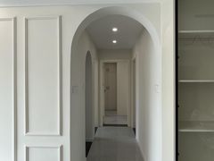 -宅天下装饰·匠心筑家(春熙店)