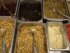-李叁面馆(妇幼店)