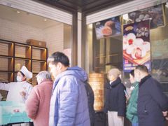 -上海德兴馆(昌里店)