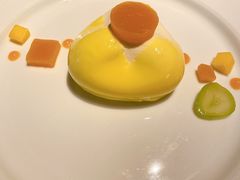 -ZHAO赵·牛扒坊(万象城店)
