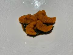 -怡情荟•海鲜青岛菜(五四广场旗舰店)