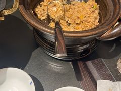 -喜悦烤鸭·新京菜(王府井店)