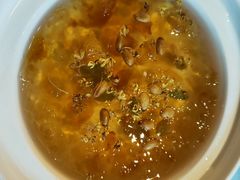 -味钱塘·钱塘渔鲜·地道江浙菜(宋城店)