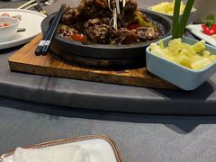 -魏公馆(昆太路店)