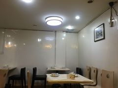 大堂-蟹肉煲蟹肉(阊胥路店)