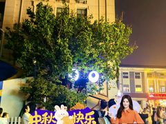 -回龙窝历史文化街区