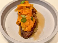 -胡麻(静安嘉里店)