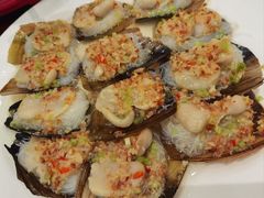 -官塘兄弟·潮汕牛肉店(官塘总店)