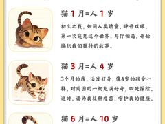 -Bastet sally猫舍购宠(静安店)