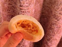 -啊噗吐呦现场烘焙(麦凯乐店)