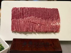 -牛街·马辈儿涮肉(牛街总店)