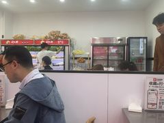 -刘文祥麻辣烫(蛇口店)