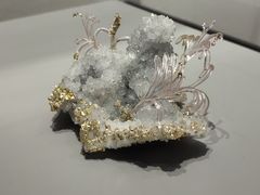 -中国美术学院象山校区-民艺博物馆