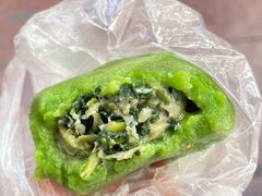 -沈大成(南京东路店)