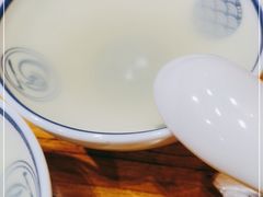 -伊兴面片·清真(五泉山店)