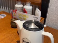 -苏小柳手作点心(控江旭辉分院)