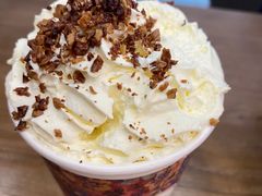 -茶话弄(中贸广场店)