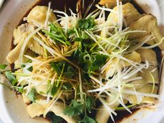 -盆满钵满·国家非遗传承(云台店)