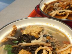小螺莉螺蛳粉-丽丽三鲜螺蛳粉(田林路店)