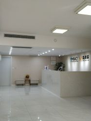 -韩国淼美颜皮肤管理官方直营店