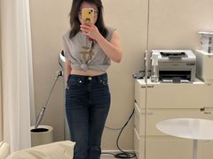 -YCHL Studios健身工作室(市二宫店)