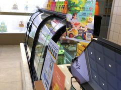 -津乐园(宜白路店)