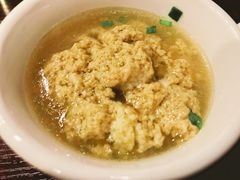 -小时候2013(瀚新店)
