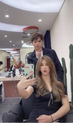 -IP SALON