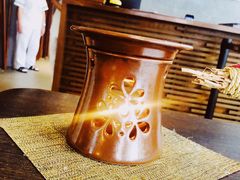 -Let's Relax Spa(Phuket 3rd Street)