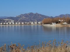 -青龙湖公园